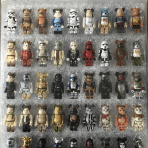 Bearbrick Wholesale