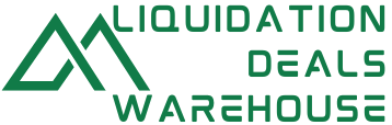 default-logo