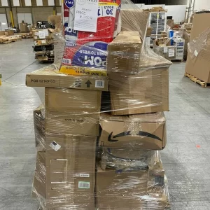 Dollar General for Sale – pallet