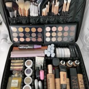 Makeup Pallet