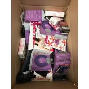 Second Hand Sex Toys – pallets