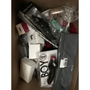 Second Hand Sex Toys – pallets