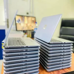 USED HP LAPTOPS for sale – PALLETS